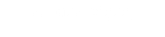 zobacz więcej